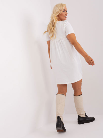 2016103439317-1-RELEVANCE-1