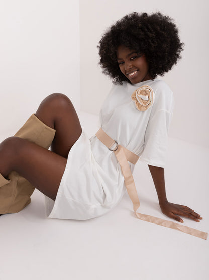 2016103512027-1-My Red Lips-1