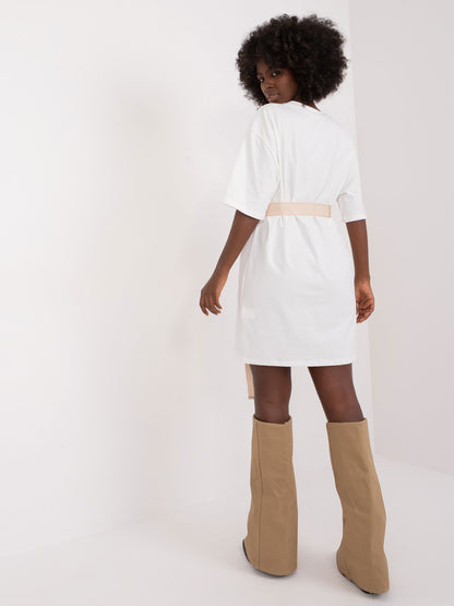 2016103512027-3-My Red Lips-3