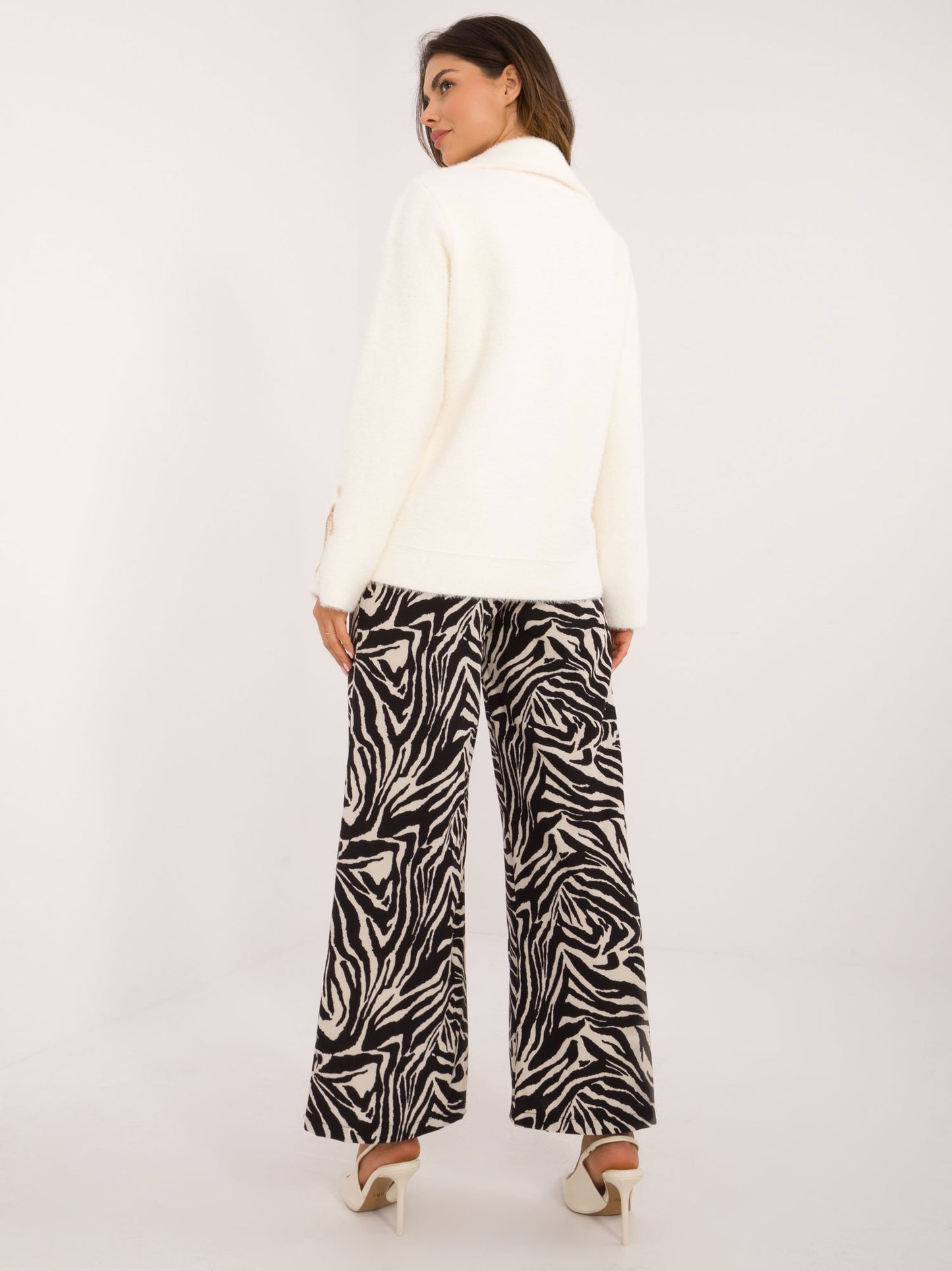 2016103561179-3-Factory Price-3