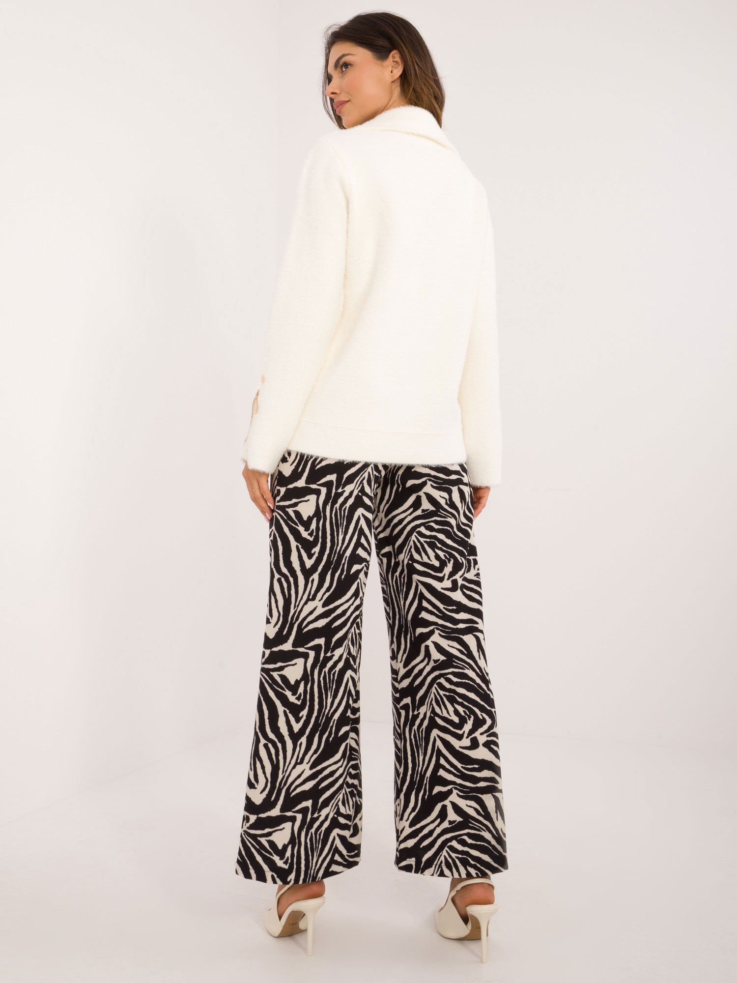 2016103561179-3-Factory Price-3