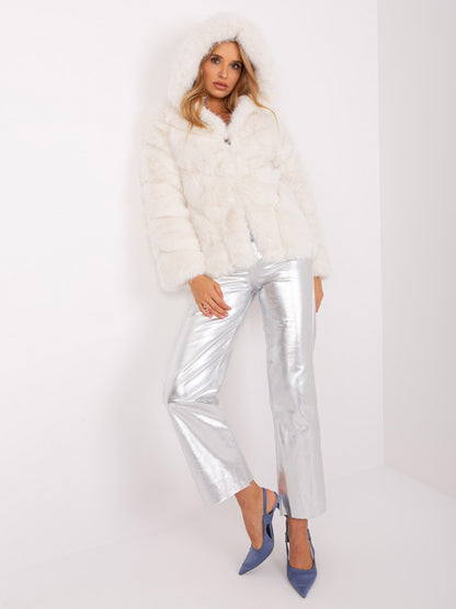 2016103463619-2-Wool Fashion Italia-2