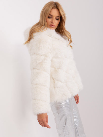 2016103463619-5-Wool Fashion Italia-5