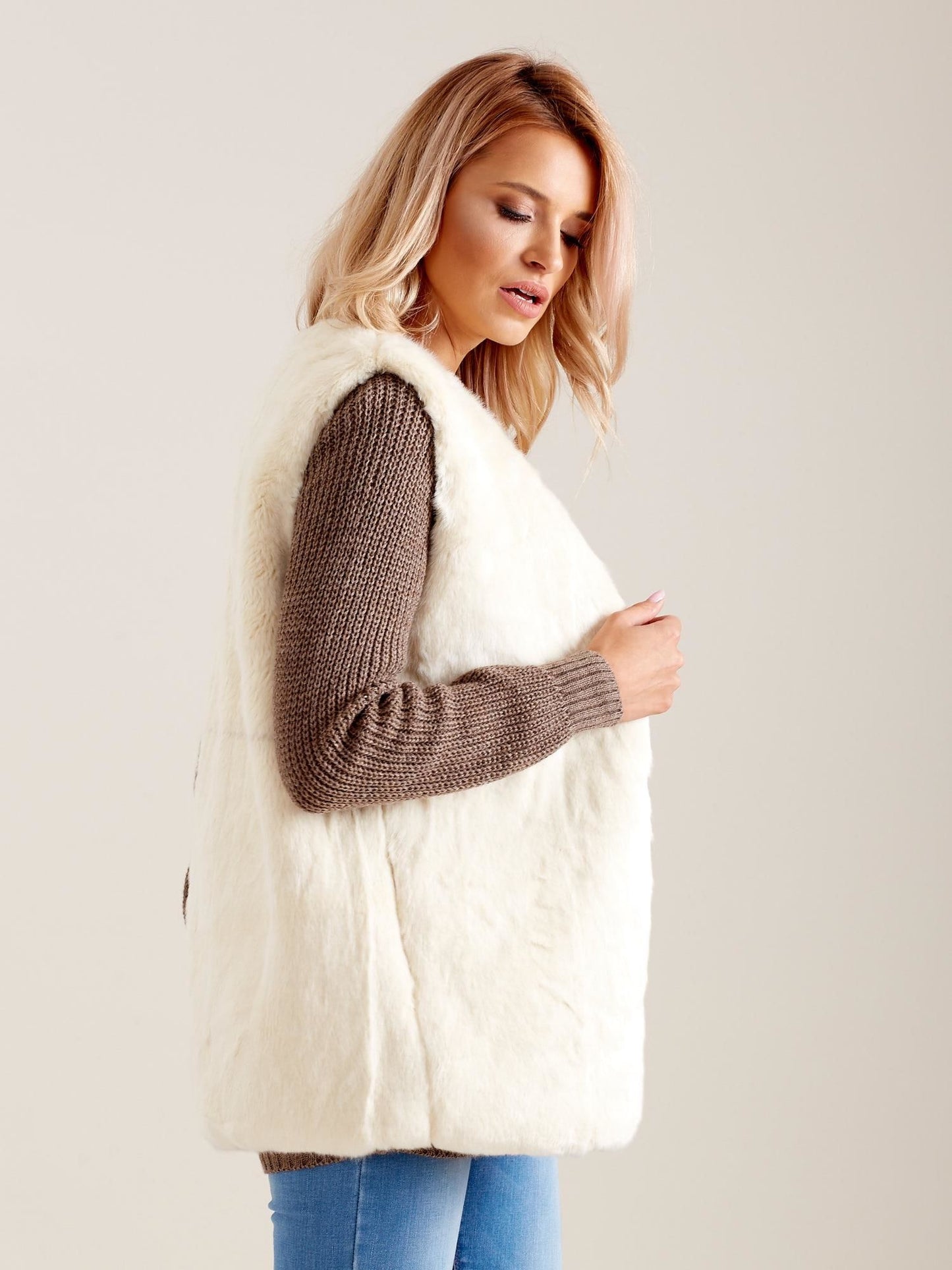 2016101574041-1-Wool Fashion Italia-1