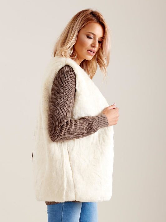 2016101574041-1-Wool Fashion Italia-1