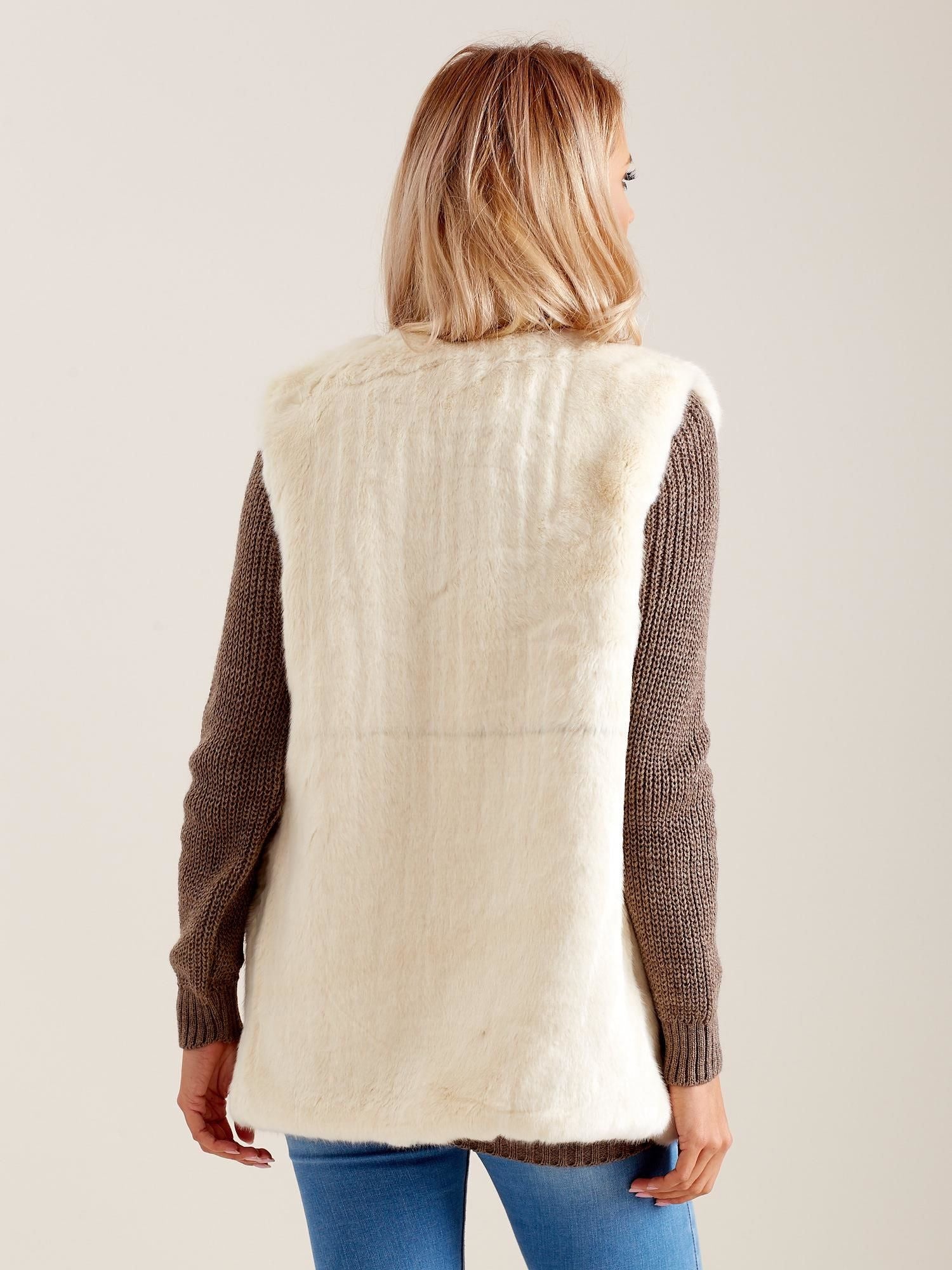 2016101574041-3-Wool Fashion Italia-3