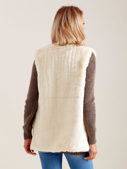 2016101574041-3-Wool Fashion Italia-3