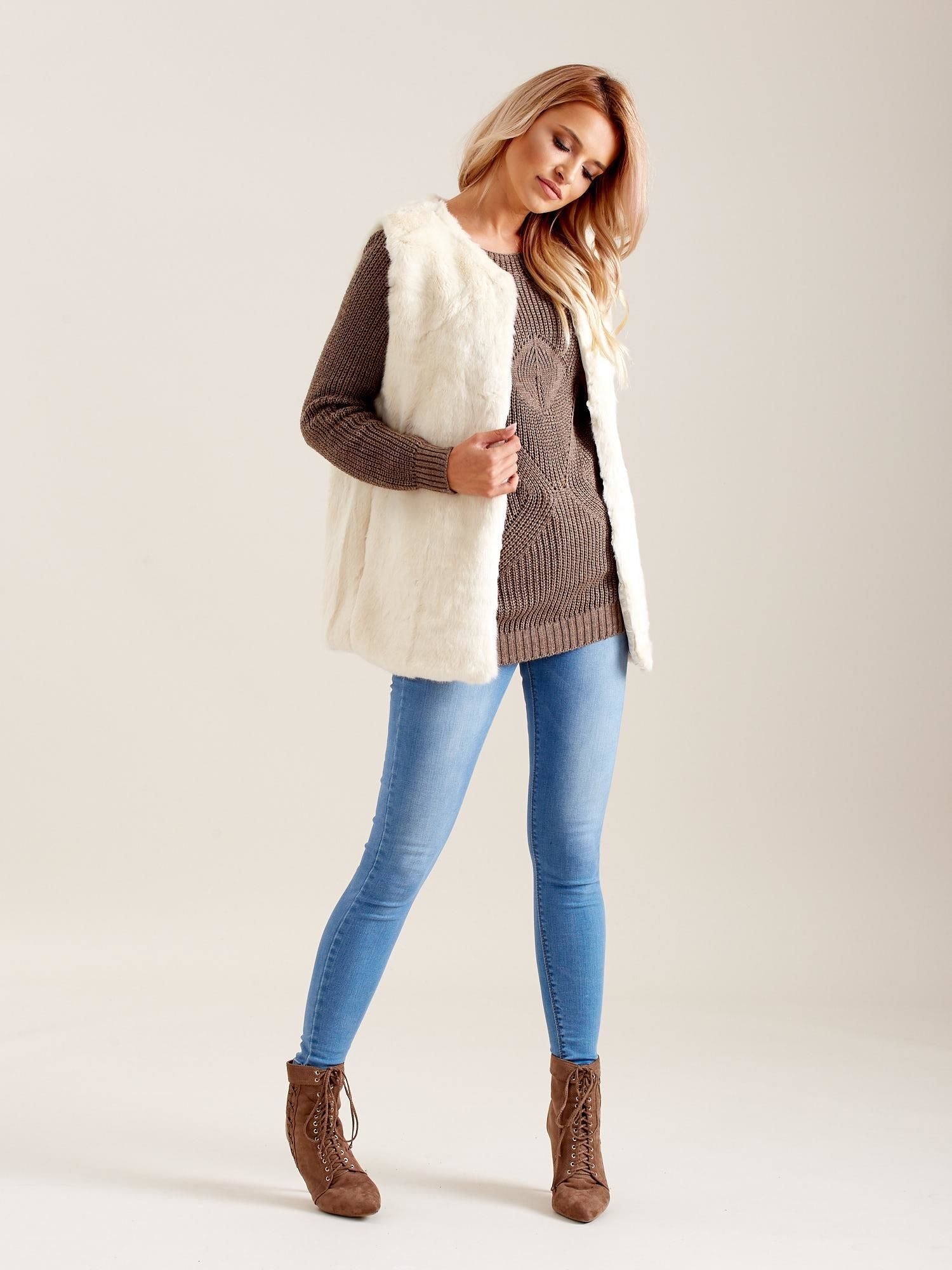 2016101574041-4-Wool Fashion Italia-4