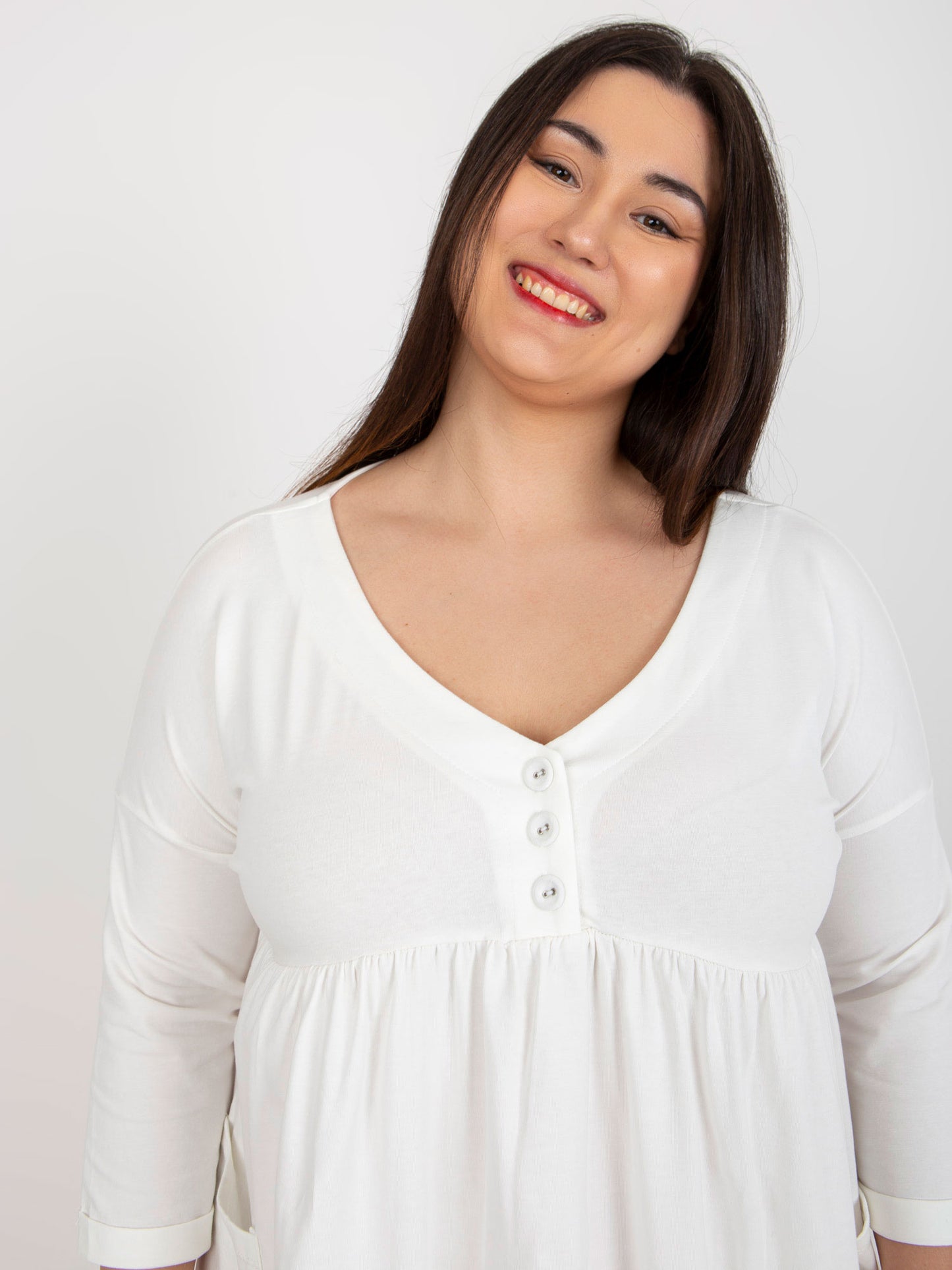 2016103399338-4-RELEVANCE-4