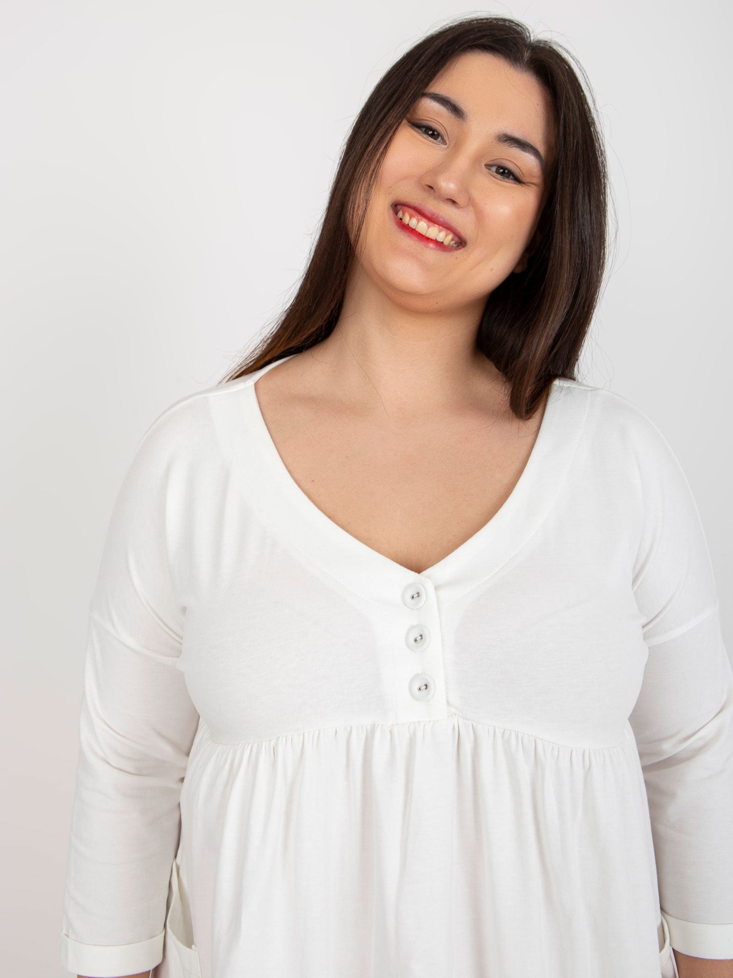 2016103399338-4-RELEVANCE-4