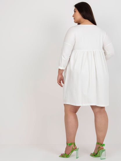 2016103399338-2-RELEVANCE-2