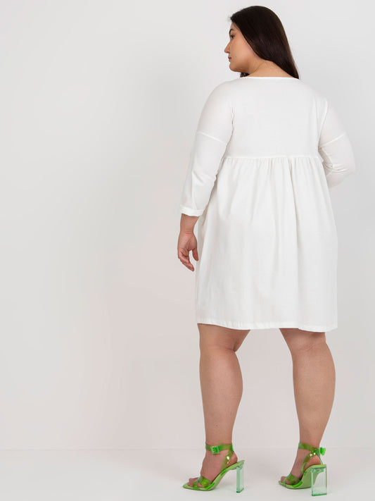 2016103399338-2-RELEVANCE-2