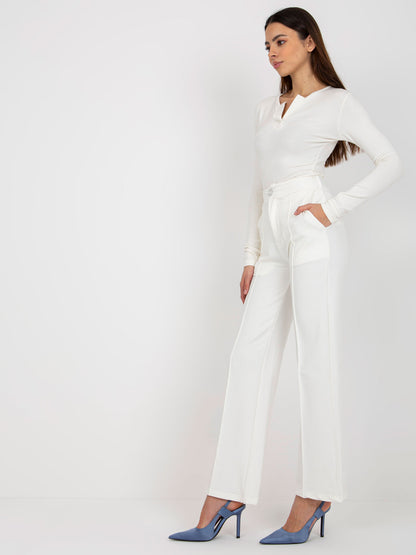 2016103340705-4-Your Red Lips-4