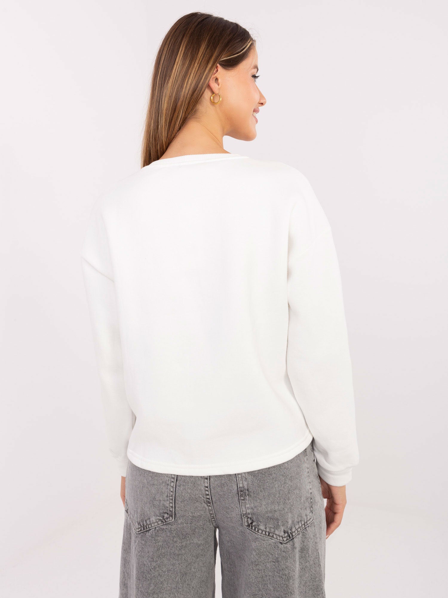 2016103014828-2-ex moda-2