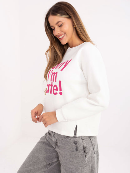 2016103014828-4-ex moda-4