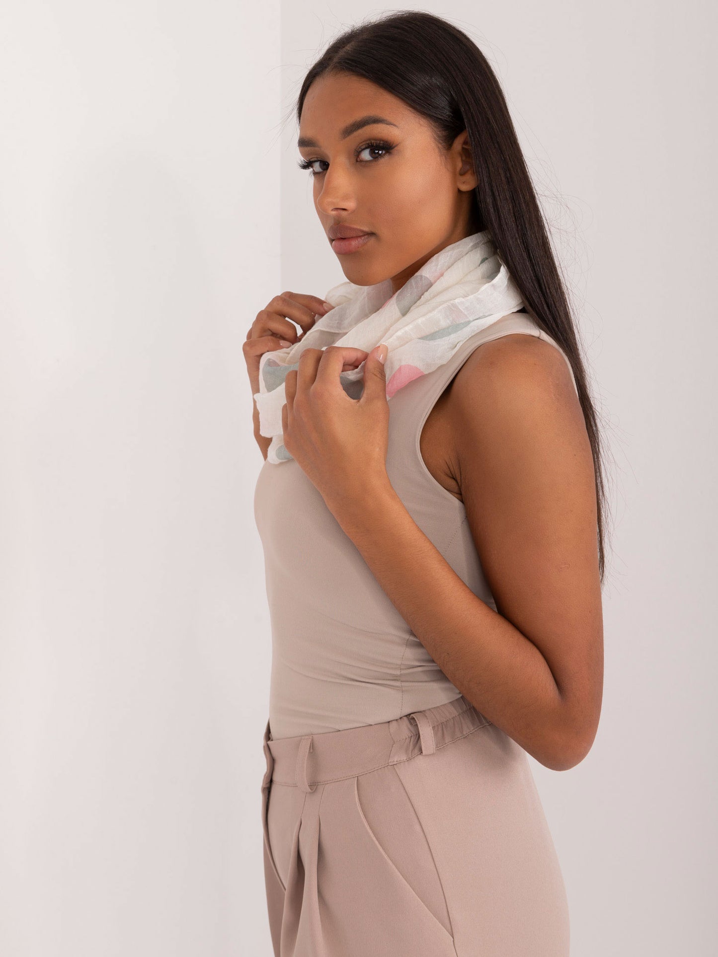 2016103544325-2-Factory Price-2