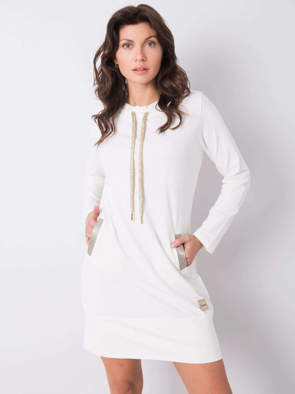 2016102912026-1-RELEVANCE-1