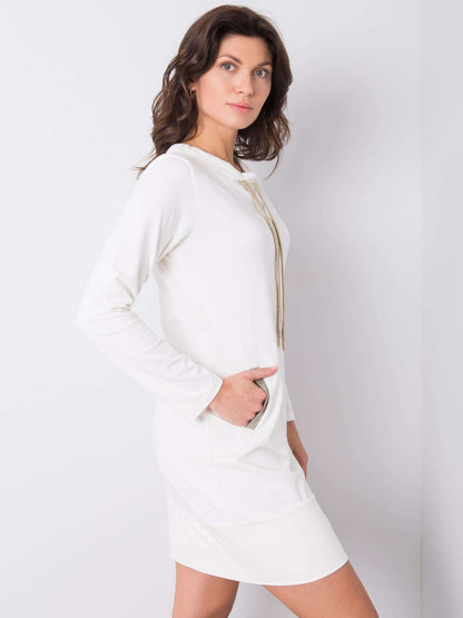 2016102912026-3-RELEVANCE-3