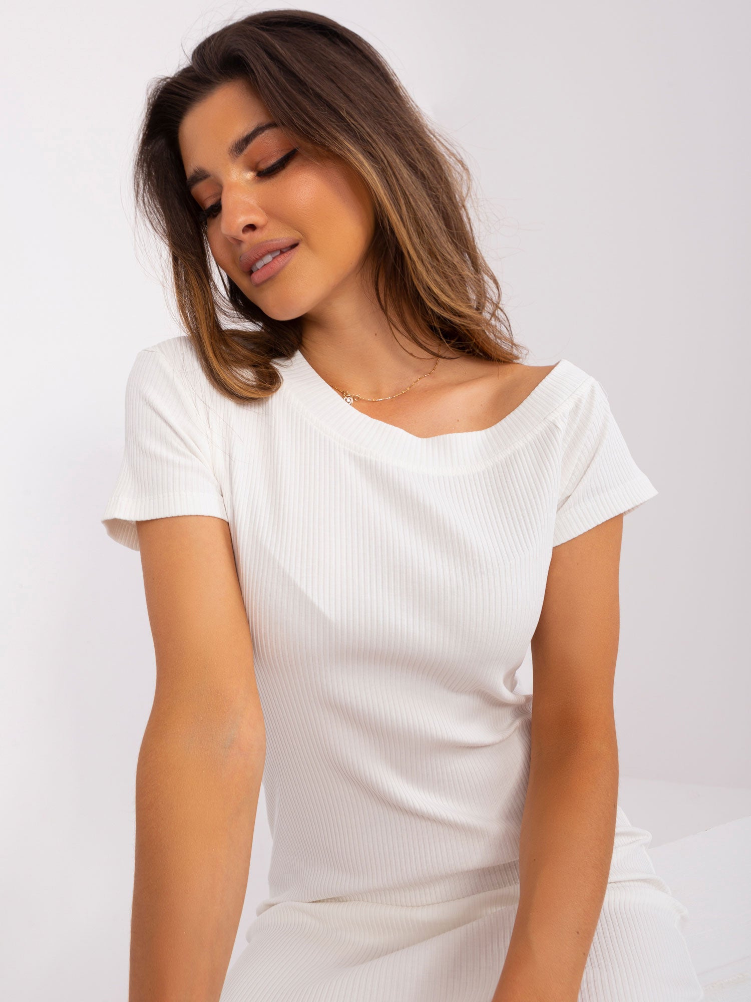 2016103410057-5-RELEVANCE-5