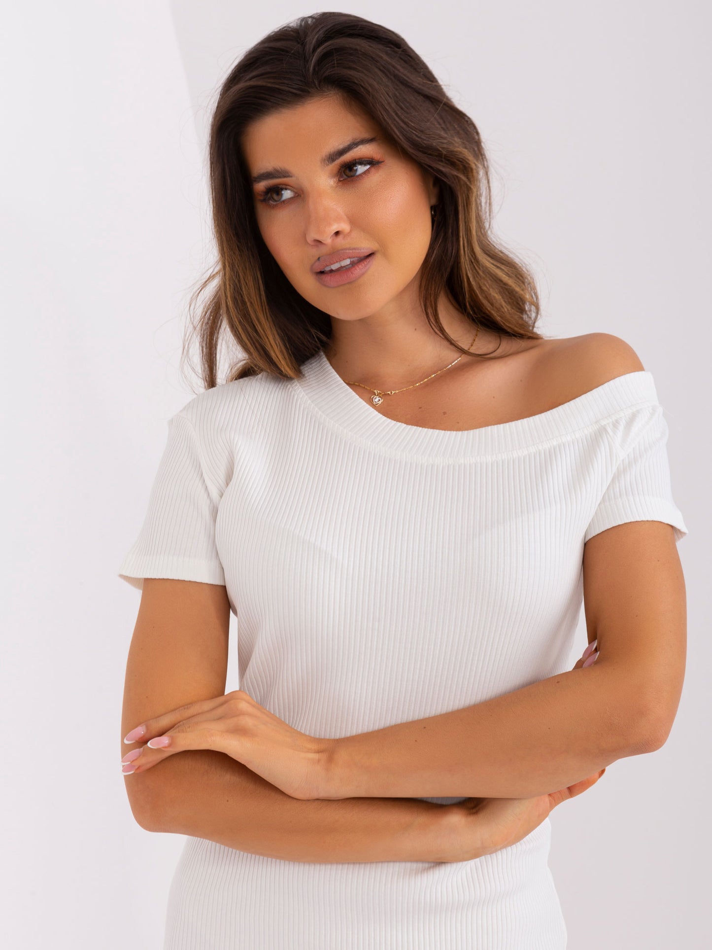 2016103410057-4-RELEVANCE-4