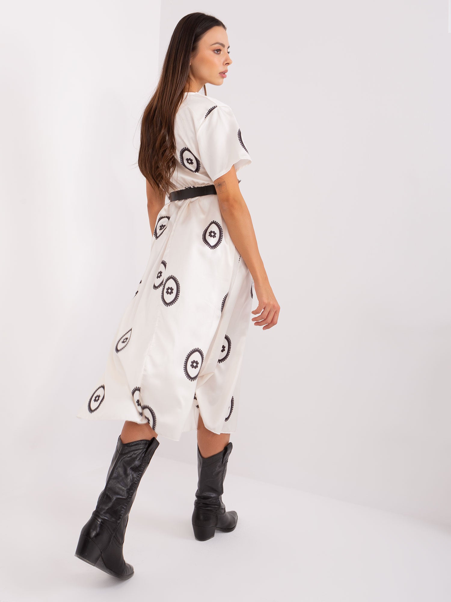 2016103442935-5-ITALY MODA-5