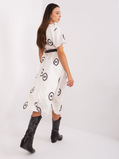 2016103442935-5-ITALY MODA-5