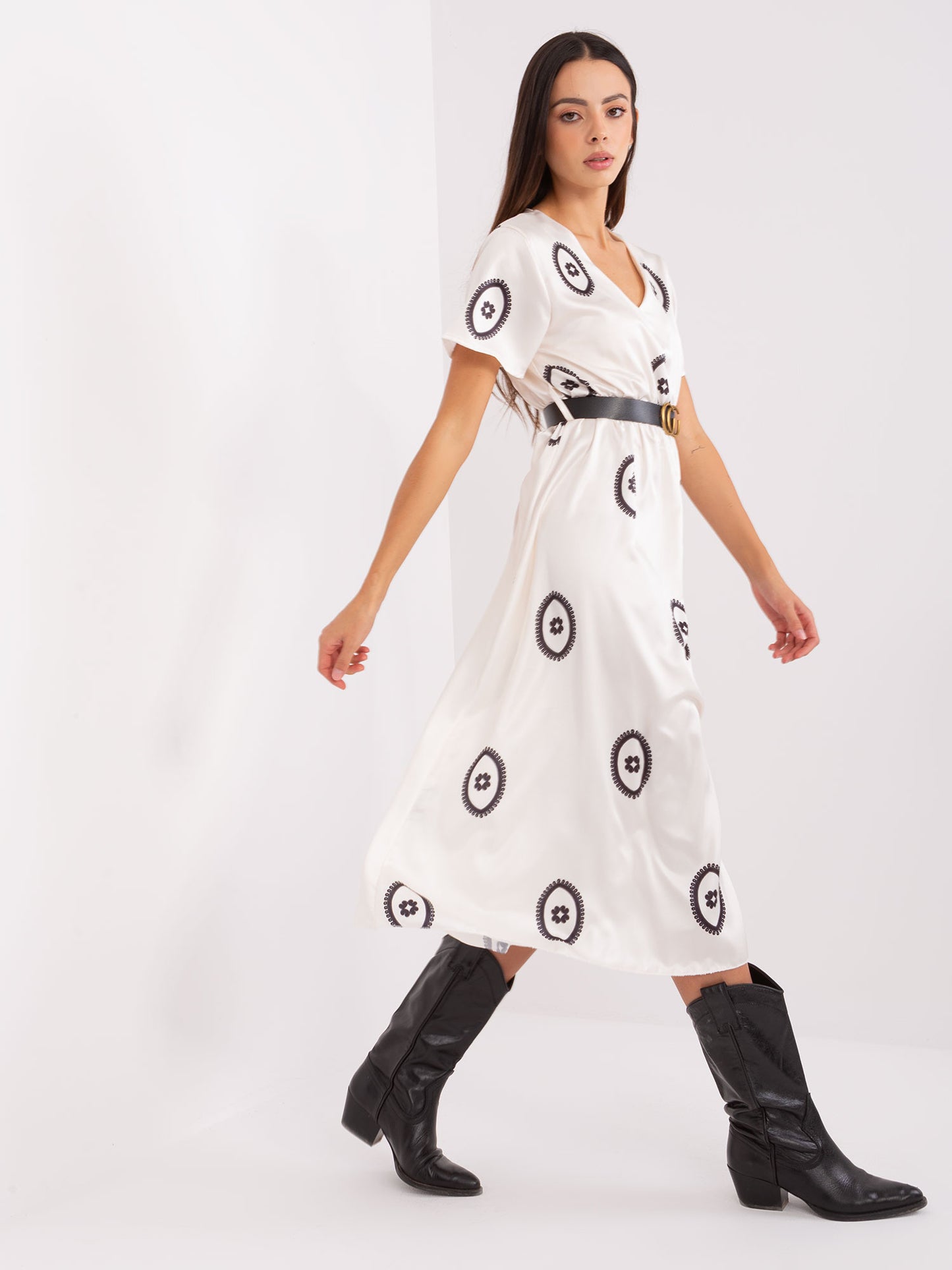 2016103442935-1-ITALY MODA-1