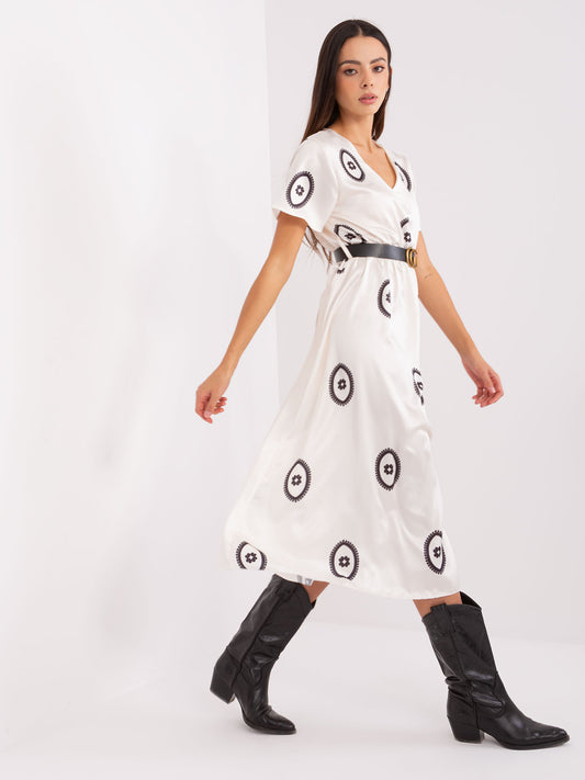 2016103442935-1-ITALY MODA-1