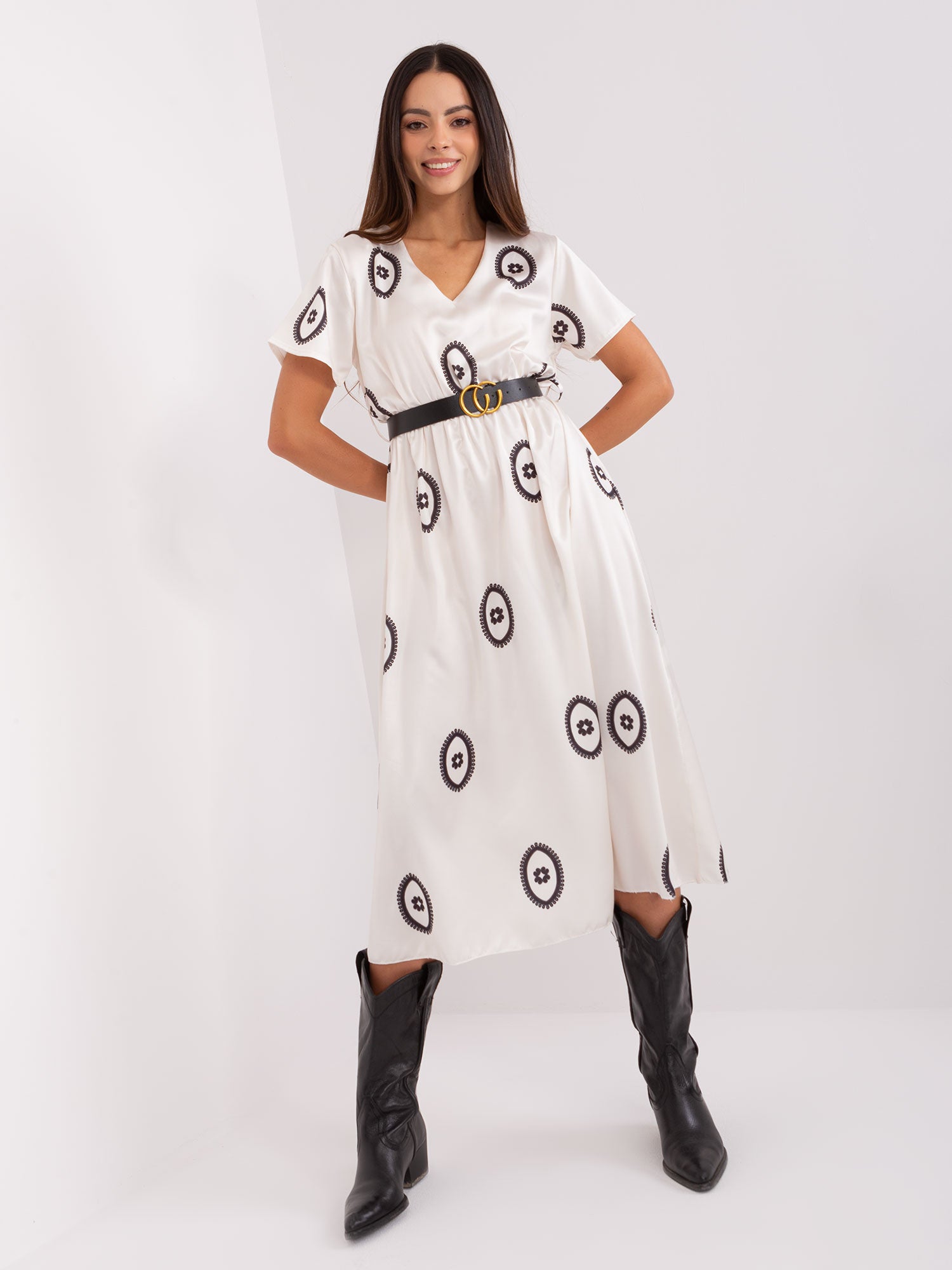 2016103442935-3-ITALY MODA-3