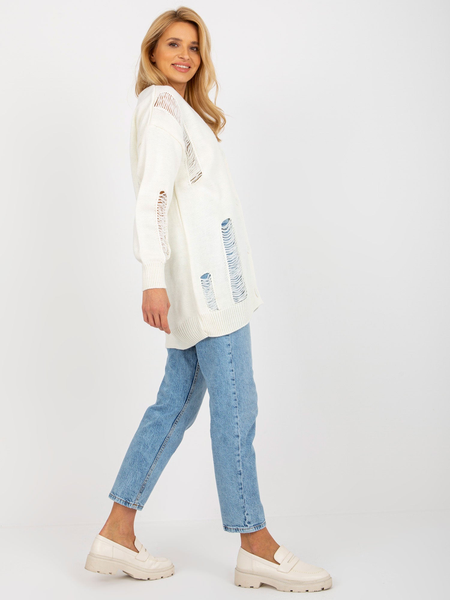 2016103349517-5-RUE PARIS-5