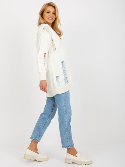 2016103349517-5-RUE PARIS-5