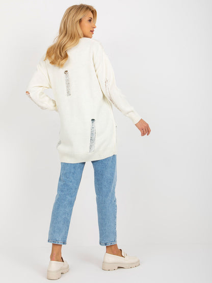 2016103349517-1-RUE PARIS-1