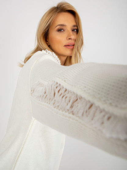 2016103349517-6-RUE PARIS-6