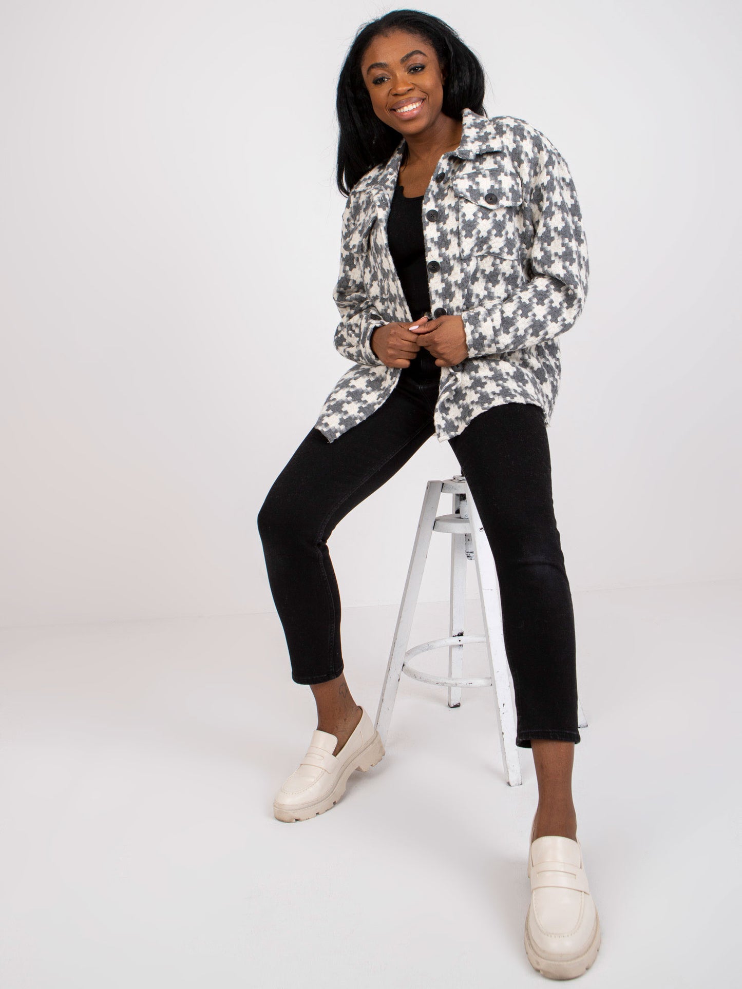 2016103171767-5-ex moda-5