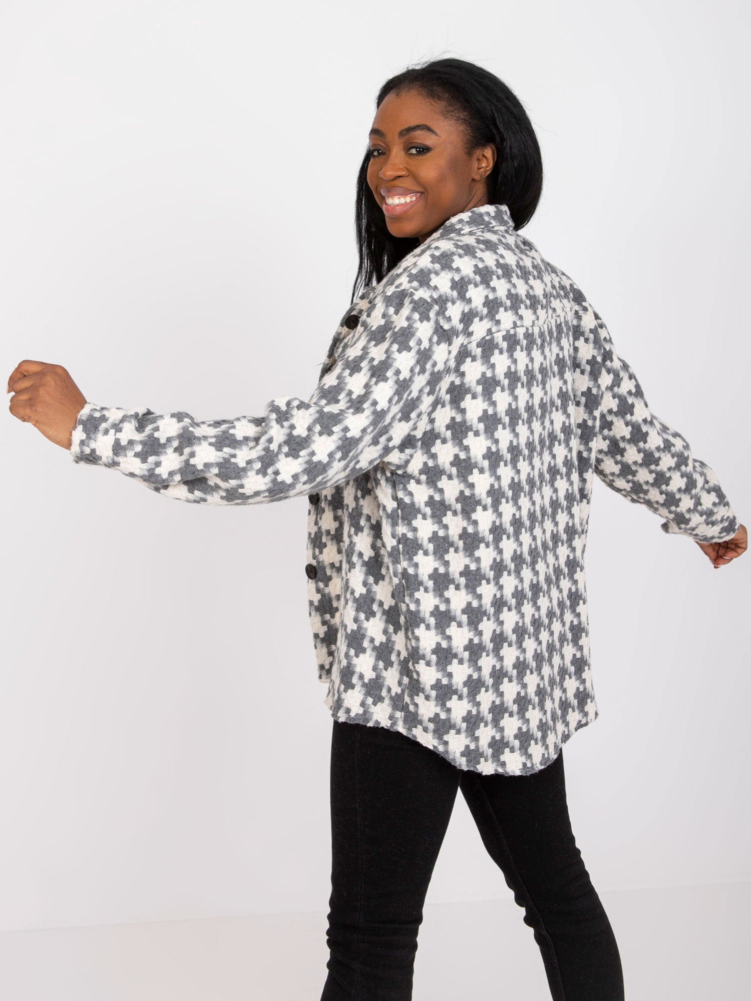 2016103171767-4-ex moda-4