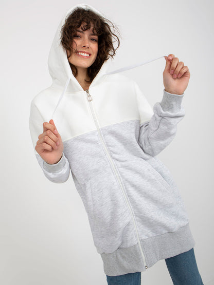 2016103331550-1-ex moda-1