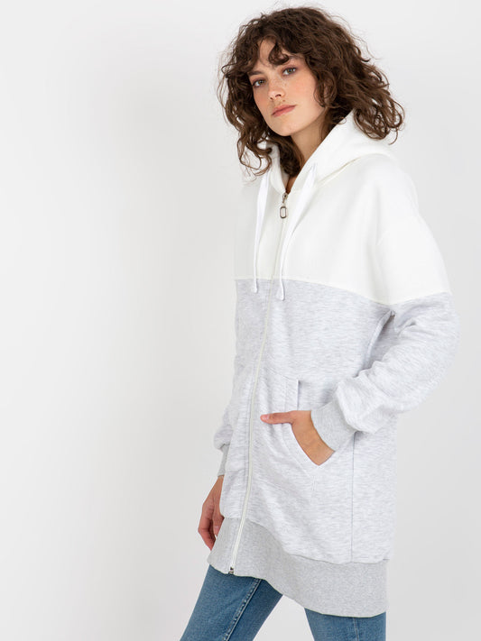 2016103331550-2-ex moda-2