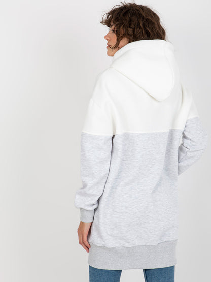 2016103331550-3-ex moda-3