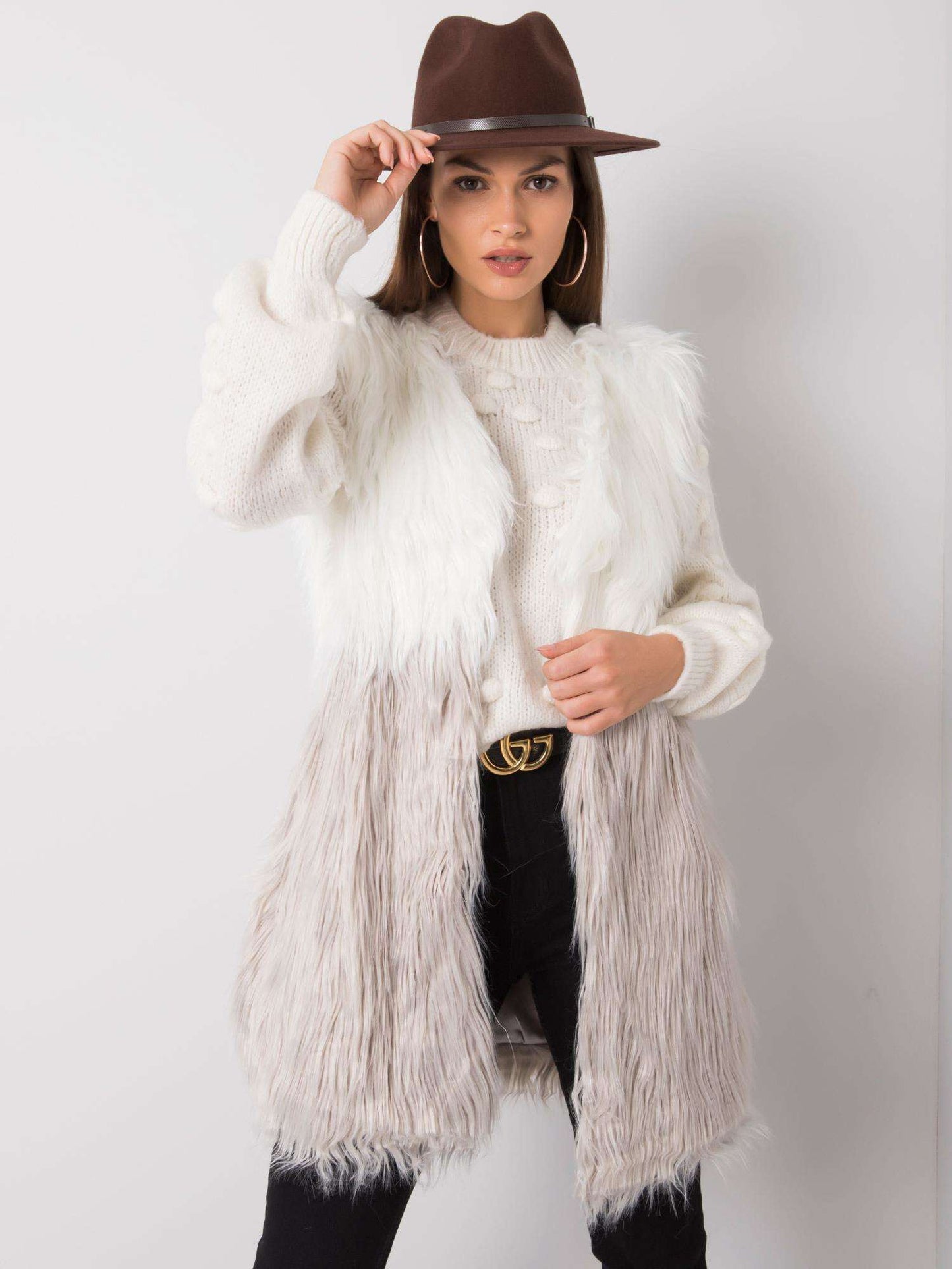 2016102761501-4-Wool Fashion Italia-4