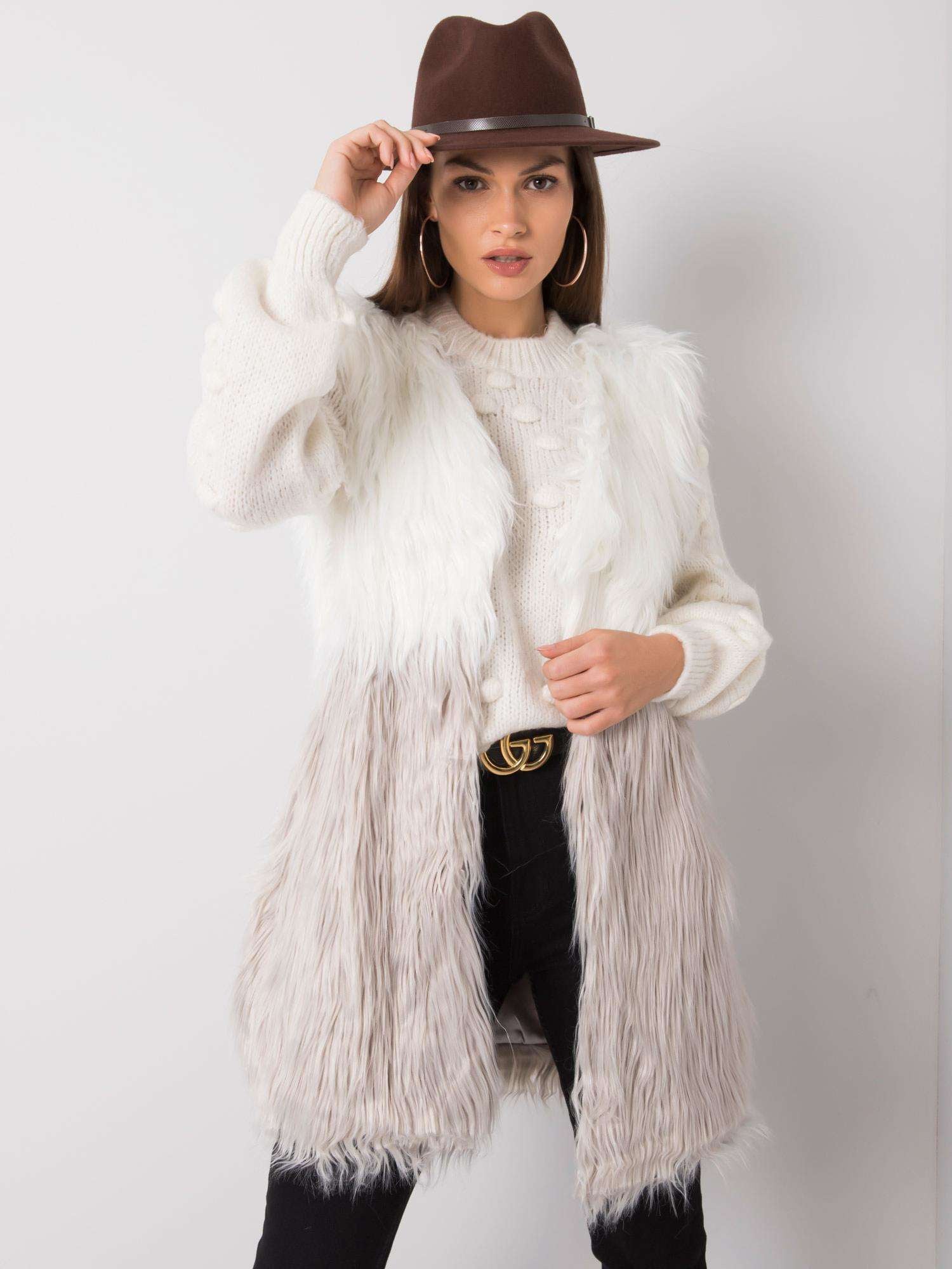 2016102761501-4-Wool Fashion Italia-4