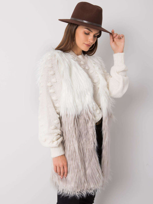 2016102761501-1-Wool Fashion Italia-1