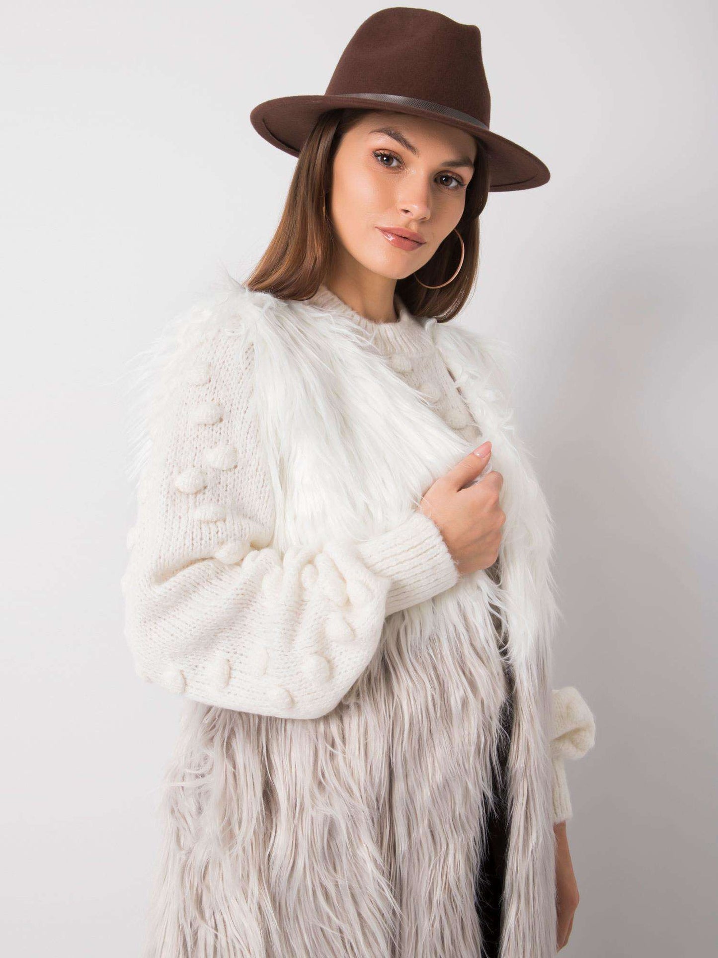 2016102761501-3-Wool Fashion Italia-3