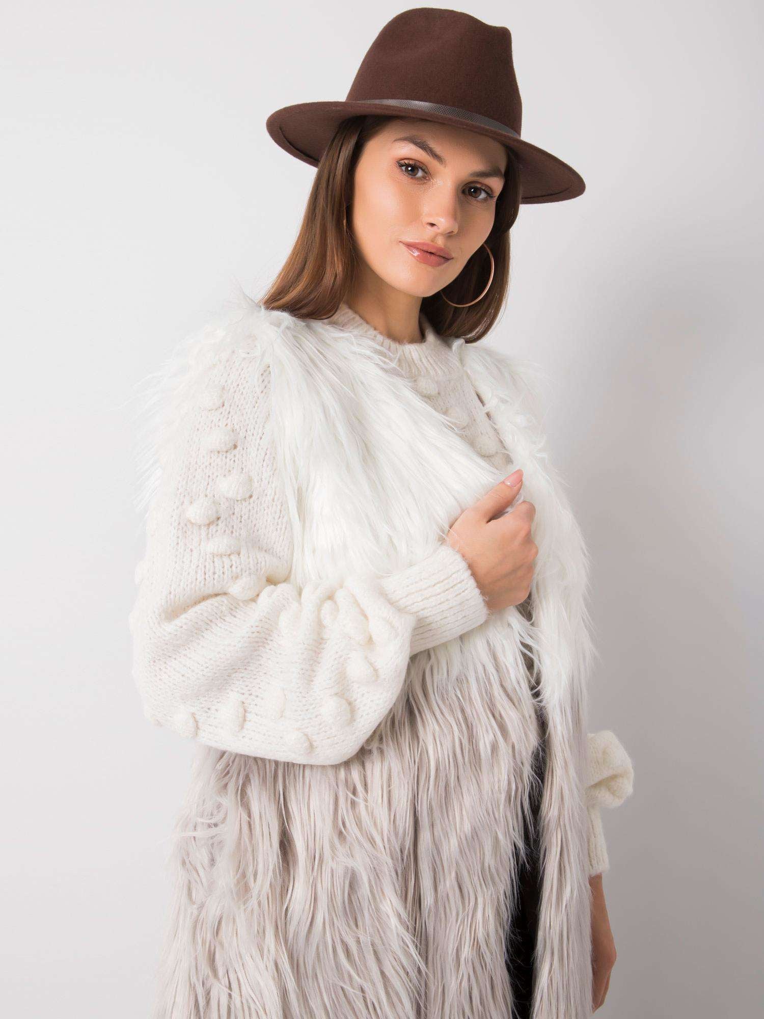 2016102761501-3-Wool Fashion Italia-3