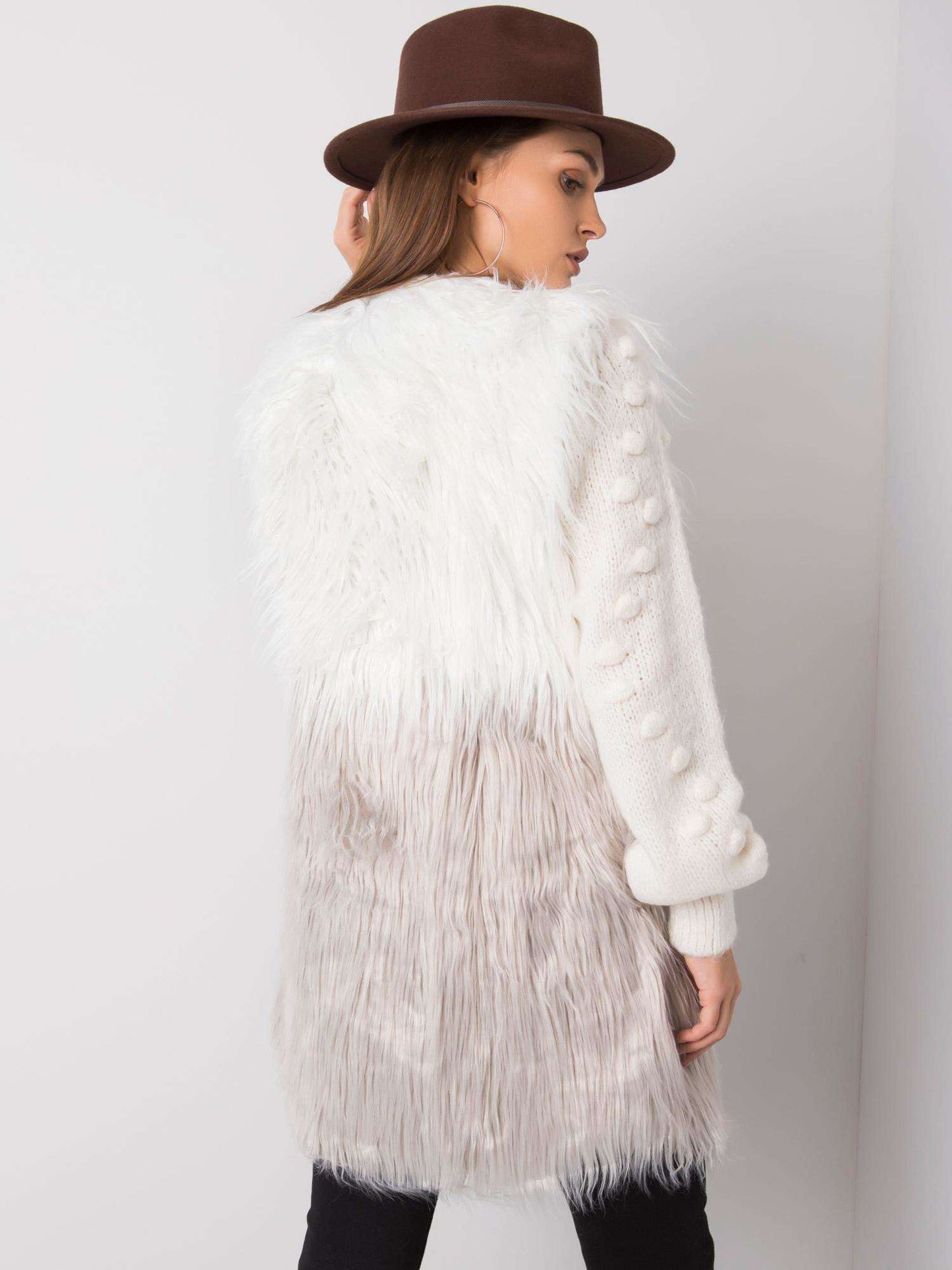 2016102761501-2-Wool Fashion Italia-2