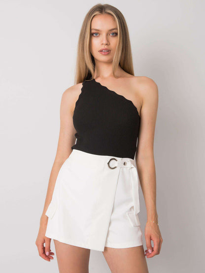 2016102985594-4-ITALY MODA-4