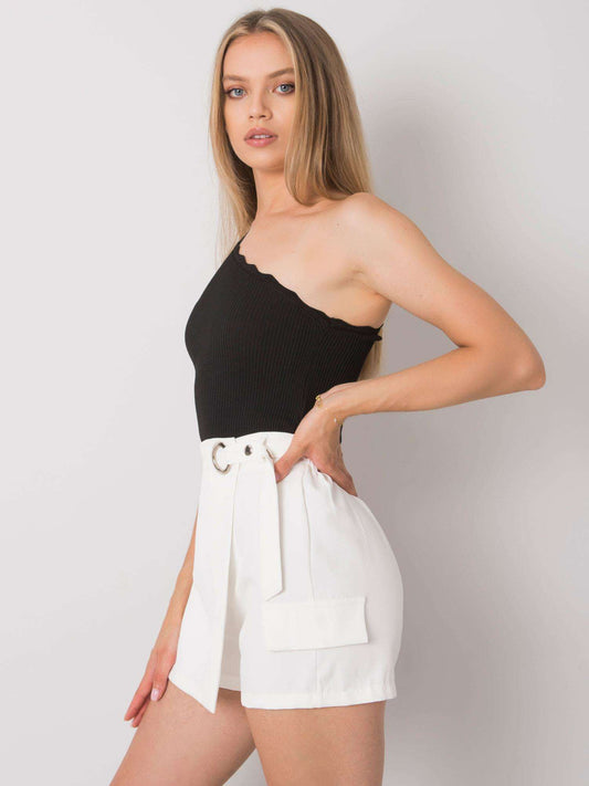 2016102985594-1-ITALY MODA-1