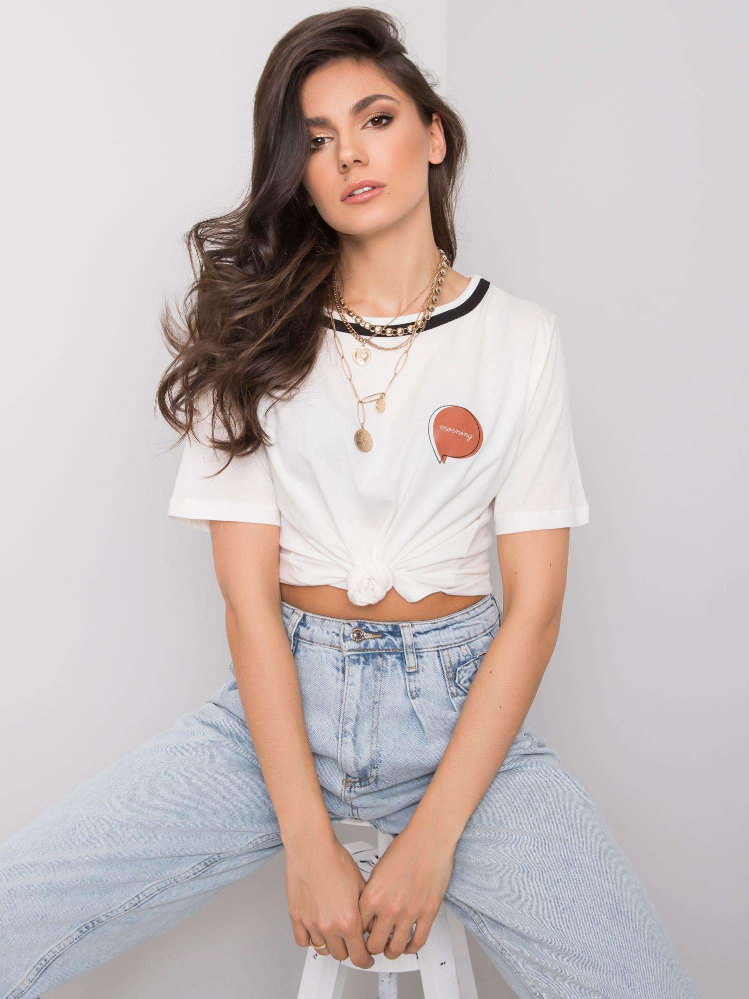 2016102826576-5-RUE PARIS-5