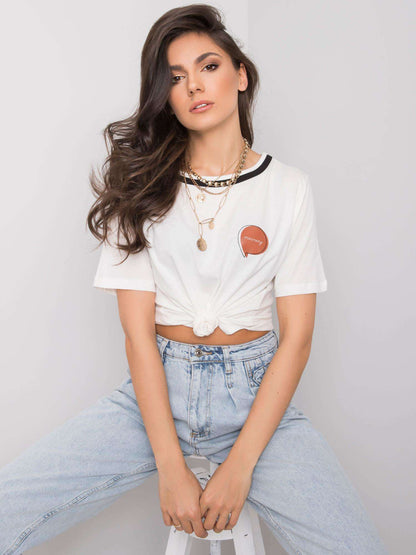 2016102826576-5-RUE PARIS-5