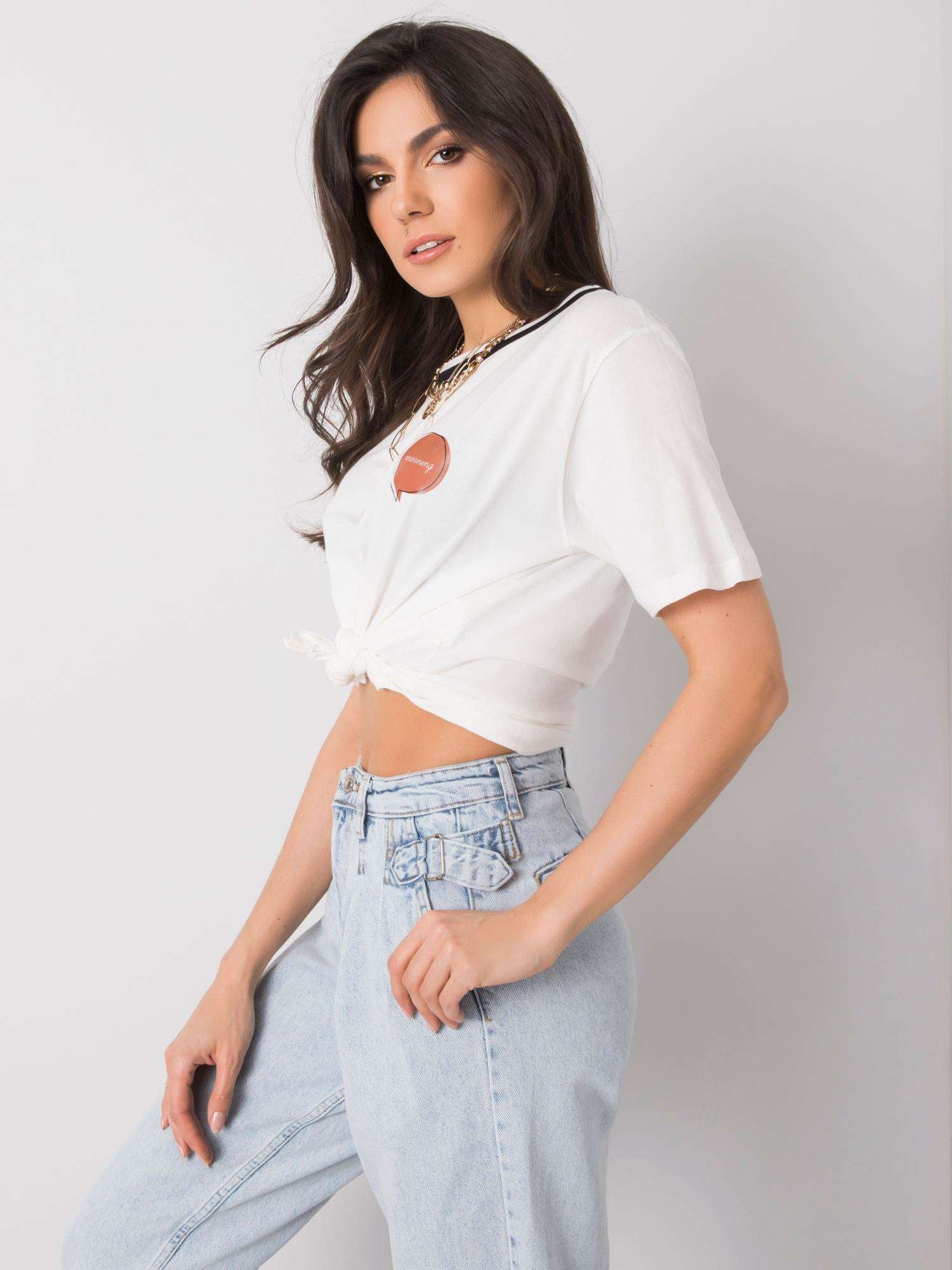 2016102826576-1-RUE PARIS-1