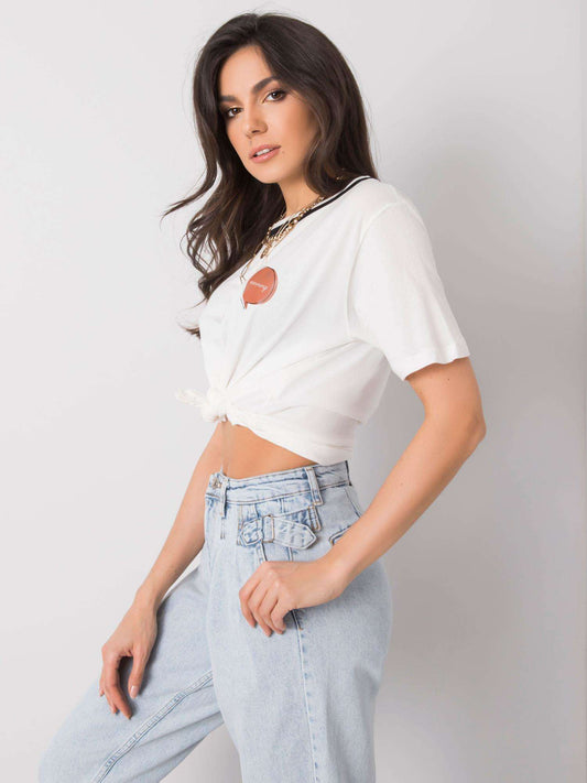 2016102826576-1-RUE PARIS-1